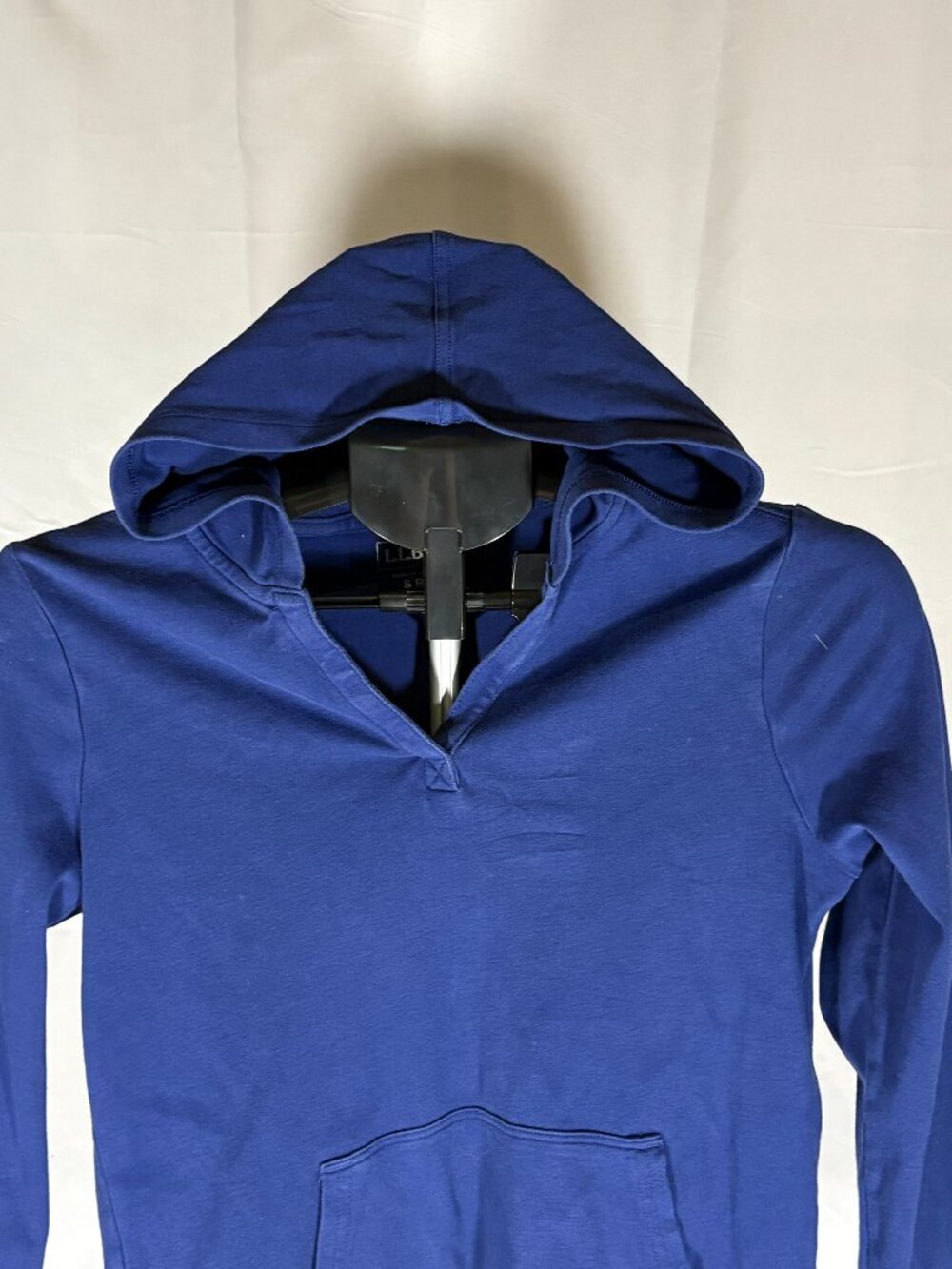 Women's L.L.Bean Tee, Long-Sleeve